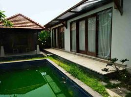 16 Schlafzimmer Villa zu verkaufen in Denpasar, Bali, Denpasar Selata