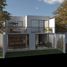 Maison 3 chambre à vendre à San Jeronimo Tecuanipan, Puebla, San Jeronimo Tecuanipan