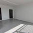 Maison 3 chambre à vendre à Angeles City, Central Luzon, Angeles City, Pampanga