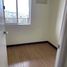 2 Bedroom Apartment for rent in Pasig City, Eastern District, Pasig City