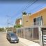 4 Habitación Casa en venta en Guadalajara, Jalisco, Guadalajara, Jalisco