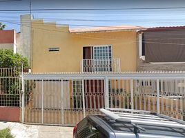 4 Habitación Casa en venta en Guadalajara, Jalisco, Guadalajara, Jalisco