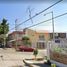 4 Habitación Casa en venta en Guadalajara, Jalisco, Guadalajara, Jalisco