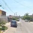 4 Habitación Casa en venta en Guadalajara, Jalisco, Guadalajara, Jalisco