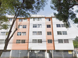 2 Schlafzimmer Appartement zu verkaufen in Tultitlan, Mexico, Tultitlan