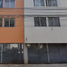 2 Schlafzimmer Appartement zu verkaufen in Tultitlan, Mexico, Tultitlan