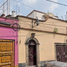 Maison 3 chambre à vendre à Cuajimalpa De Morelos, Mexico City, Cuajimalpa De Morelos