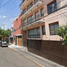 Maison 3 chambre à vendre à Cuajimalpa De Morelos, Mexico City, Cuajimalpa De Morelos