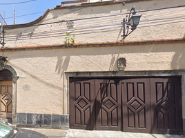 Maison 3 chambre à vendre à Cuajimalpa De Morelos, Mexico City, Cuajimalpa De Morelos