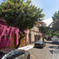 Maison 3 chambre à vendre à Cuajimalpa De Morelos, Mexico City, Cuajimalpa De Morelos