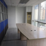 156 SqM Office for rent in SM Megamall, Mandaluyong City, Mandaluyong City