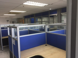 156 SqM Office for rent in SM Megamall, Mandaluyong City, Mandaluyong City