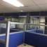 156 SqM Office for rent in Metro Manila, Mandaluyong City, Eastern District, Metro Manila