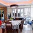 Maison 8 chambre à vendre à Quezon City, Metro Manila, Quezon City, Eastern District, Metro Manila