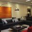 Maison 8 chambre à vendre à Quezon City, Metro Manila, Quezon City, Eastern District, Metro Manila