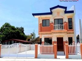 4 Bedroom House for sale in Valenzuela City, Northern District, Valenzuela City