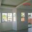 4 Bedroom House for sale in Valenzuela City, Northern District, Valenzuela City