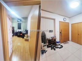 2 chambre Condominium for rent in An Phu, District 2, An Phu