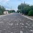  Land for sale in Zapotitlan, Puebla, Zapotitlan