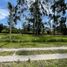  Land for sale in Los Santos, Santander, Los Santos