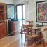 2 Schlafzimmer Appartement zu verkaufen in Huixquilucan, Mexico, Huixquilucan, Mexico, Mexiko