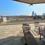 2 Bedroom House for rent in Monterrey, Nuevo Leon, Monterrey
