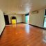 2 Bedroom House for rent in Monterrey, Nuevo Leon, Monterrey