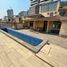 2 Bedroom House for rent in Monterrey, Nuevo Leon, Monterrey