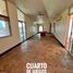 在Monterrey, Nuevo Leon出租的2 卧室 屋, Monterrey