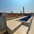 2 Bedroom House for rent in Monterrey, Nuevo Leon, Monterrey