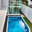 3 Bedroom House for sale in Cozumel, Quintana Roo, Cozumel