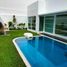 3 Bedroom House for sale in Cozumel, Quintana Roo, Cozumel