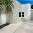 3 Bedroom House for sale in Cozumel, Quintana Roo, Cozumel