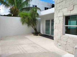 3 Bedroom House for sale in Cozumel, Quintana Roo, Cozumel