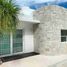 3 Bedroom House for sale in Cozumel, Quintana Roo, Cozumel
