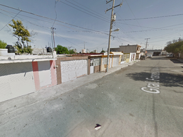 3 Schlafzimmer Villa zu verkaufen in Arteaga, Coahuila, Arteaga