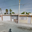 3 Schlafzimmer Villa zu verkaufen in Arteaga, Coahuila, Arteaga
