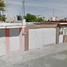 3 Schlafzimmer Villa zu verkaufen in Arteaga, Coahuila, Arteaga