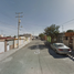 3 Schlafzimmer Villa zu verkaufen in Arteaga, Coahuila, Arteaga