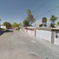 3 Schlafzimmer Villa zu verkaufen in Arteaga, Coahuila, Arteaga