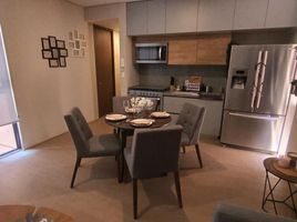 2 Schlafzimmer Appartement zu verkaufen in Miguel Hidalgo, Mexico City, Miguel Hidalgo