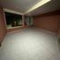 4 Schlafzimmer Haus zu verkaufen in Tultepec, Mexico, Tultepec