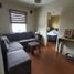 5 Bedroom Villa for sale in City of San Fernando, Central Luzon, City of San Fernando
