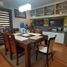 5 Bedroom Villa for sale in City of San Fernando, Central Luzon, City of San Fernando