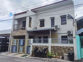 5 Bedroom Villa for sale in City of San Fernando, Central Luzon, City of San Fernando