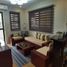 5 Bedroom Villa for sale in City of San Fernando, Central Luzon, City of San Fernando