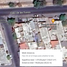 3 Bedroom House for sale in Culiacan, Sinaloa, Culiacan
