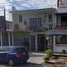 3 Bedroom House for sale in Culiacan, Sinaloa, Culiacan