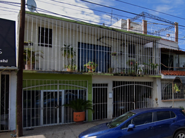 3 Bedroom House for sale in Culiacan, Sinaloa, Culiacan