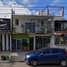 3 Bedroom House for sale in Culiacan, Sinaloa, Culiacan